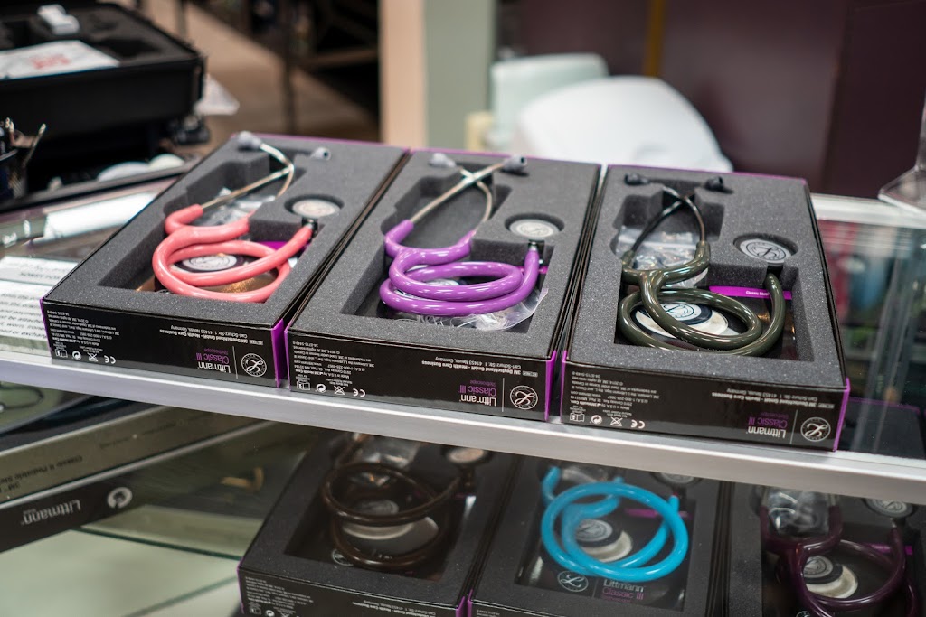 Uniformland | 23360 Valencia Blvd Suite G, Valencia, CA 91355, USA | Phone: (661) 255-2033