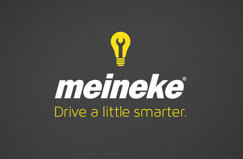 Meineke Car Care Center | 495 E St Georges Ave, Roselle, NJ 07203, USA | Phone: (908) 986-3932