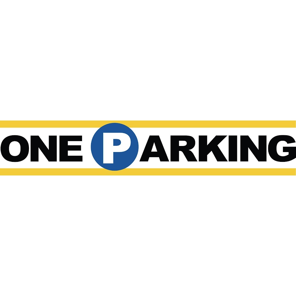 One Parking | 6555 Rock Spring Dr, Bethesda, MD 20817, USA | Phone: (561) 833-7222