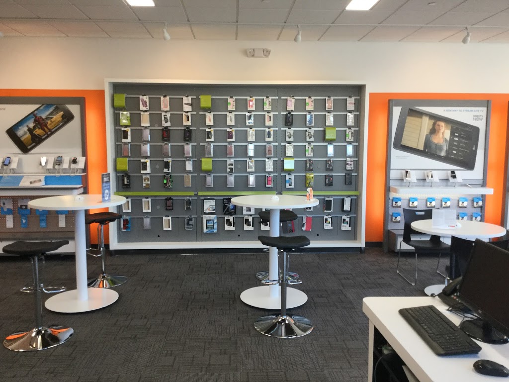 AT&T Store | 20 Meadowlands Pkwy, Secaucus, NJ 07094, USA | Phone: (201) 325-8600