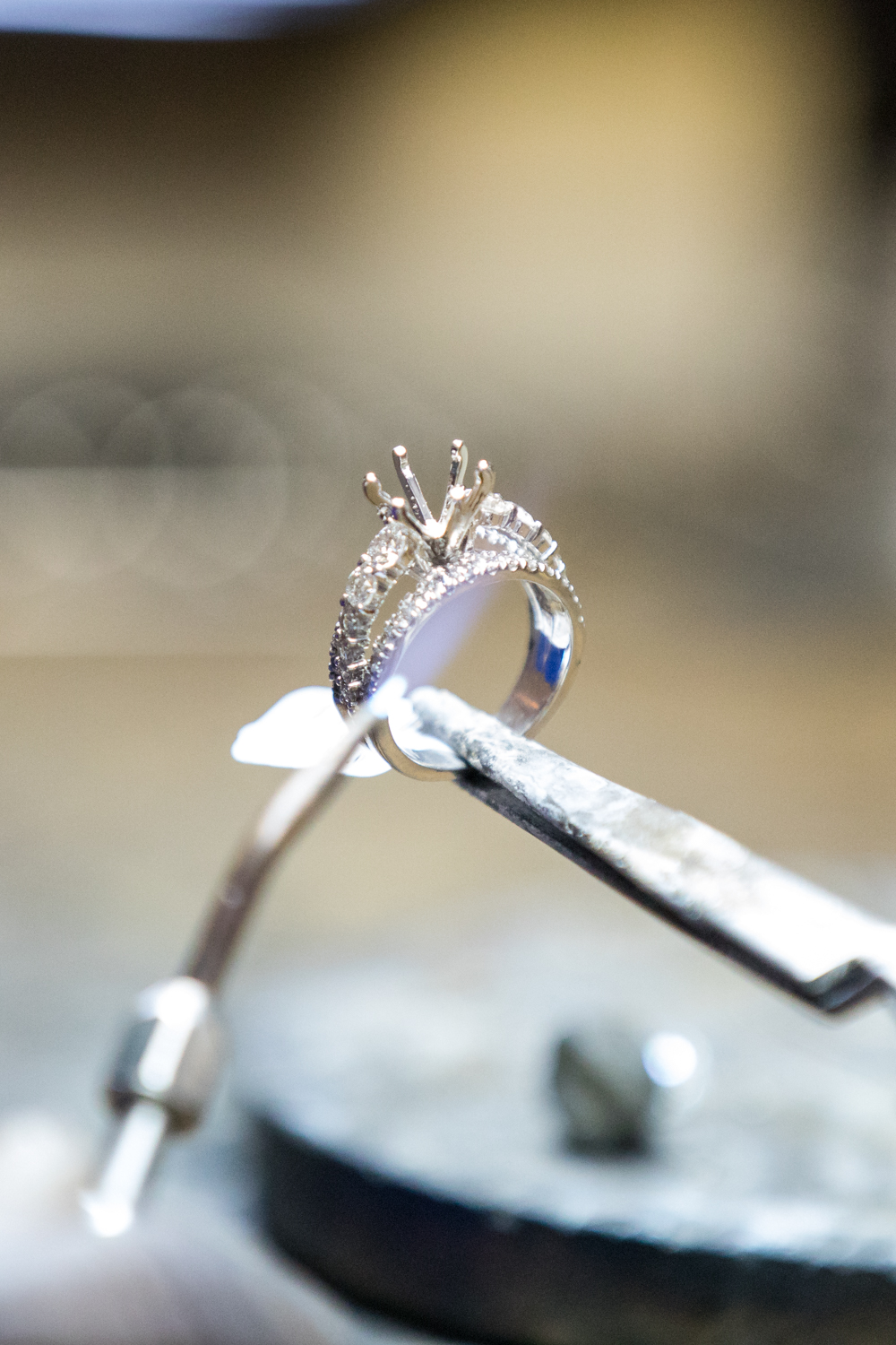 Diamond Buyer NYC | 580, 2900 5th Ave 29 Floor, New York, NY 10036, USA | Phone: (855) 289-3769