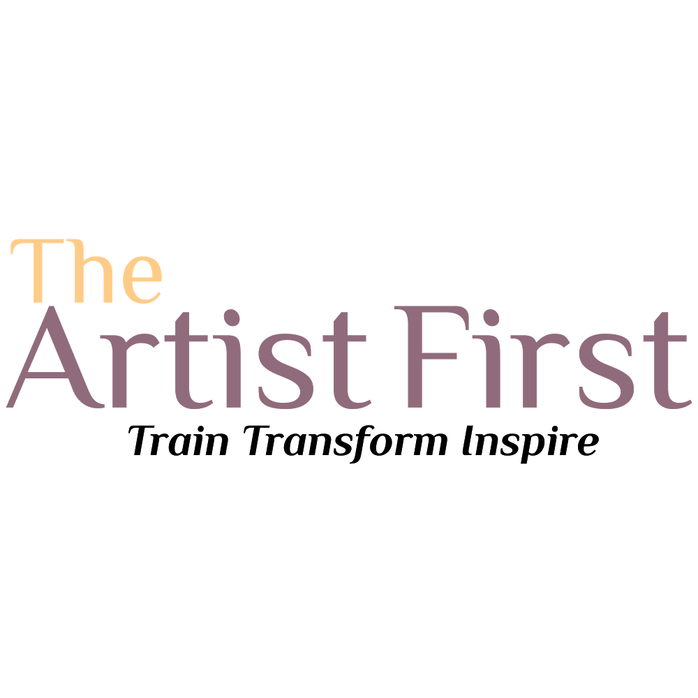 The Artist First Voice and Acting Studio | 4201 W Burbank Blvd, Burbank, CA 91505, USA | Phone: (310) 948-4335