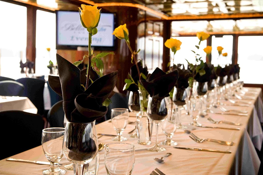 Al & Almas Supper Club and Charter Cruises | 5201 Piper Rd, Mound, MN 55364, USA | Phone: (952) 472-3098