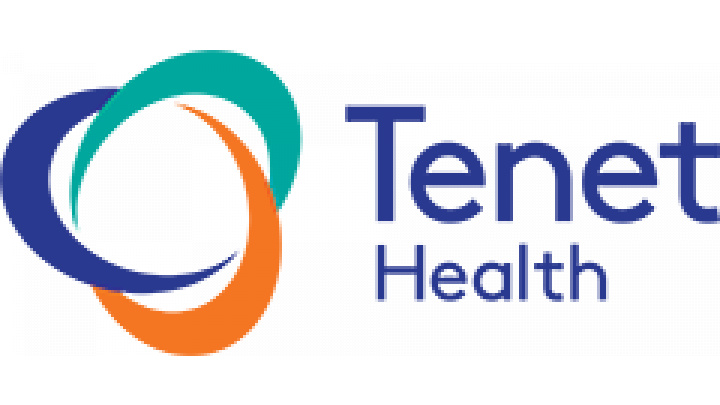 Family Care Clinic | 200 W 1st St Ste B, La Feria, TX 78559, USA | Phone: (956) 370-7169