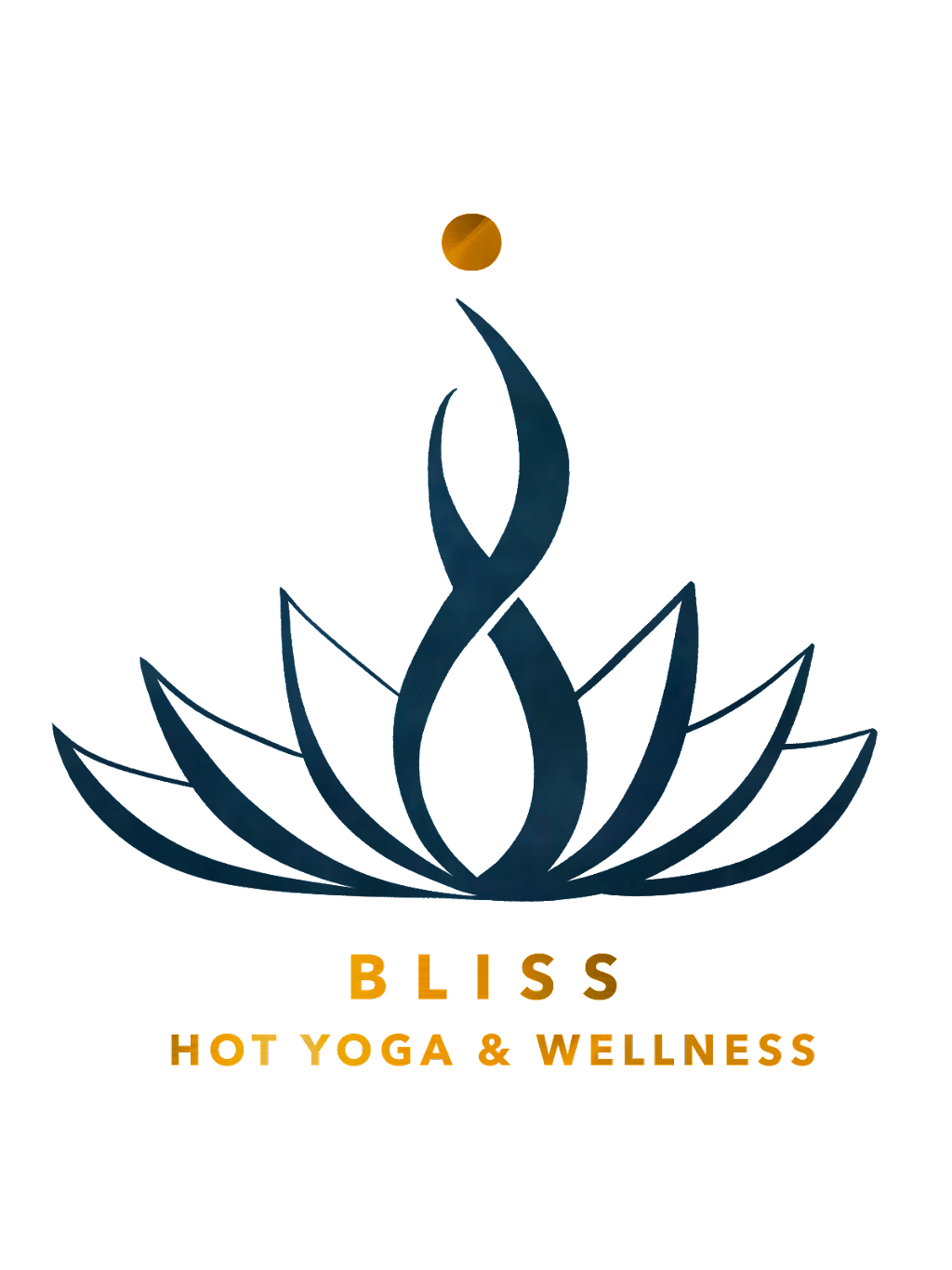 Bliss Hot Yoga & Wellness | 1316 80th St Suite B, Kenosha, WI 53143, USA | Phone: (262) 914-9323