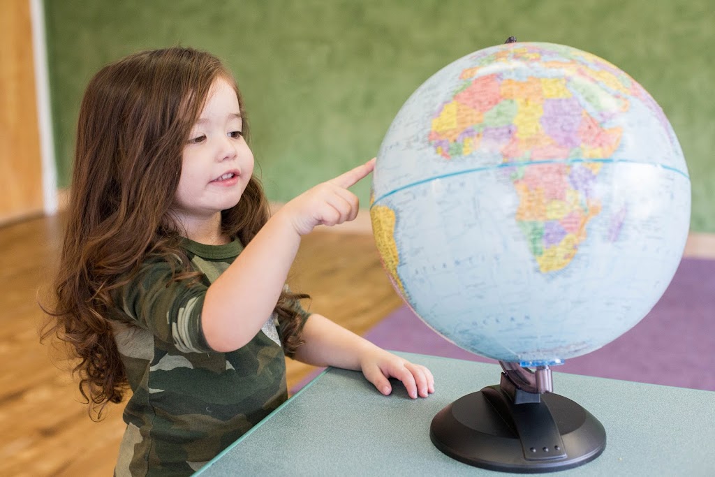 NY Kids Club - Long Island City - Sunday