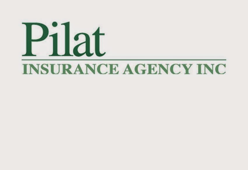 Pilat Insurance Agency, Inc. | 5925 Ridge Rd, Cleveland, OH 44129, USA | Phone: (440) 888-1150