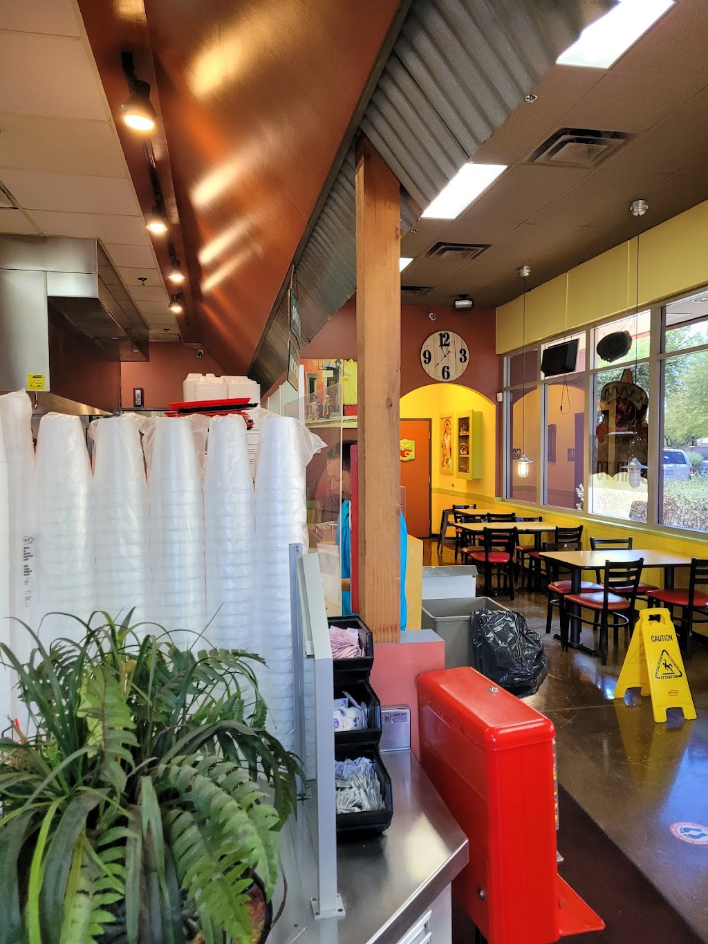 Los Favoritos Taco Shop | 4850 S Gilbert Rd # 8, Chandler, AZ 85249, USA | Phone: (480) 895-5707