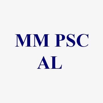 Monk & Marsh PSC Attorneys At Law | 115 5th St, Carrollton, KY 41008, USA | Phone: (502) 732-4281