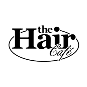 The Hair Cafe | 1 Iroquois Rd #3, Leamington, ON N8H 3V7, Canada | Phone: (519) 322-0122