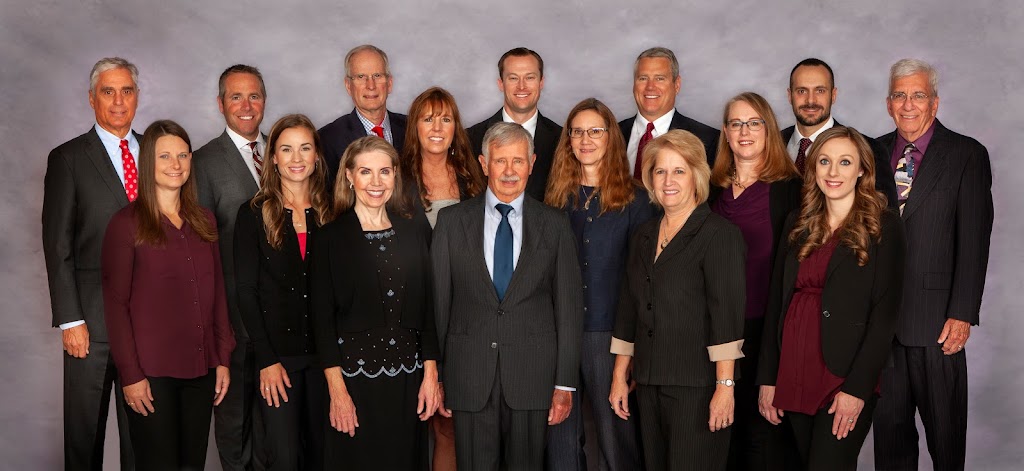 Otis & Bedingfield, LLC | 8207 W 20th St, Greeley, CO 80634, USA | Phone: (970) 330-6700