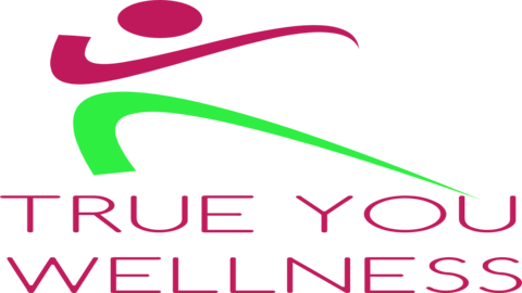 True You Wellness | 1320 Alameda Ave # D, Fircrest, WA 98466, USA | Phone: (253) 820-0129