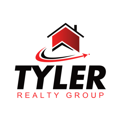 Tyler Realty Group | 2410 Boulevard, Colonial Heights, VA 23834, USA | Phone: (804) 526-3030