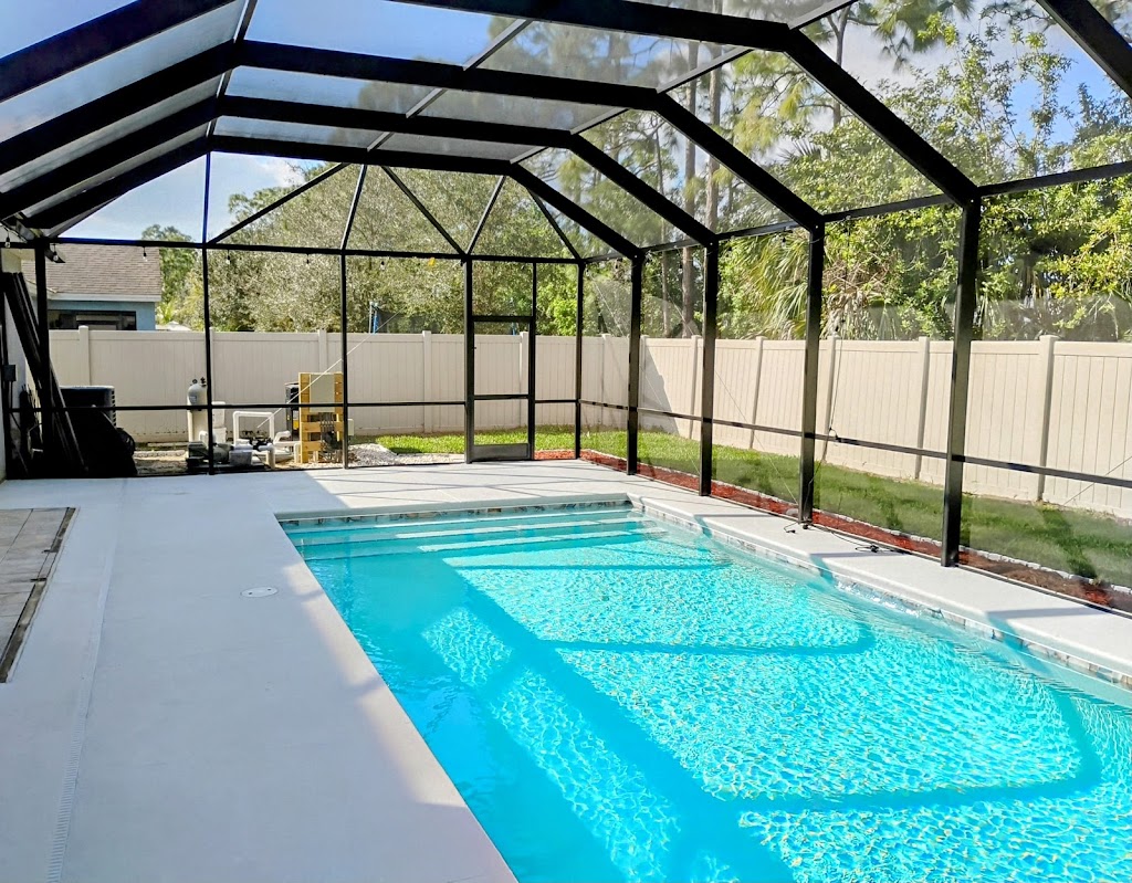 Laszlo Enterprises Inc | 467 Oceanside St, Palm Bay, FL 32908, USA | Phone: (321) 446-4360