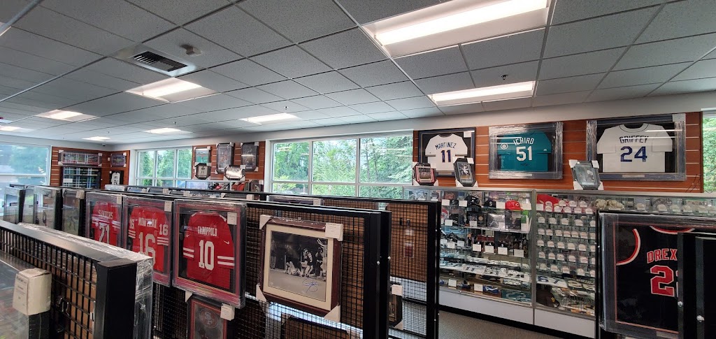 Mill Creek Sports | 13616 Bothell Everett Hwy, Mill Creek, WA 98012, USA | Phone: (425) 742-8500