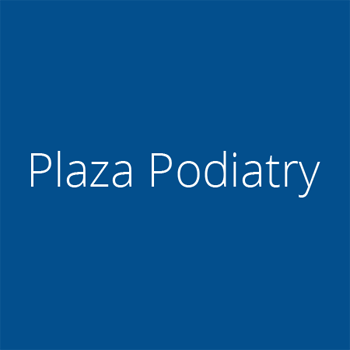 Plaza Podiatry | 6506 Reisterstown Rd, Baltimore, MD 21215, USA | Phone: (410) 764-7044