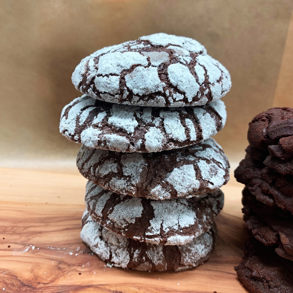 Kunst Coffee Haus | 212-08 41st Ave, Bayside, NY 11361, USA | Phone: (718) 819-8516