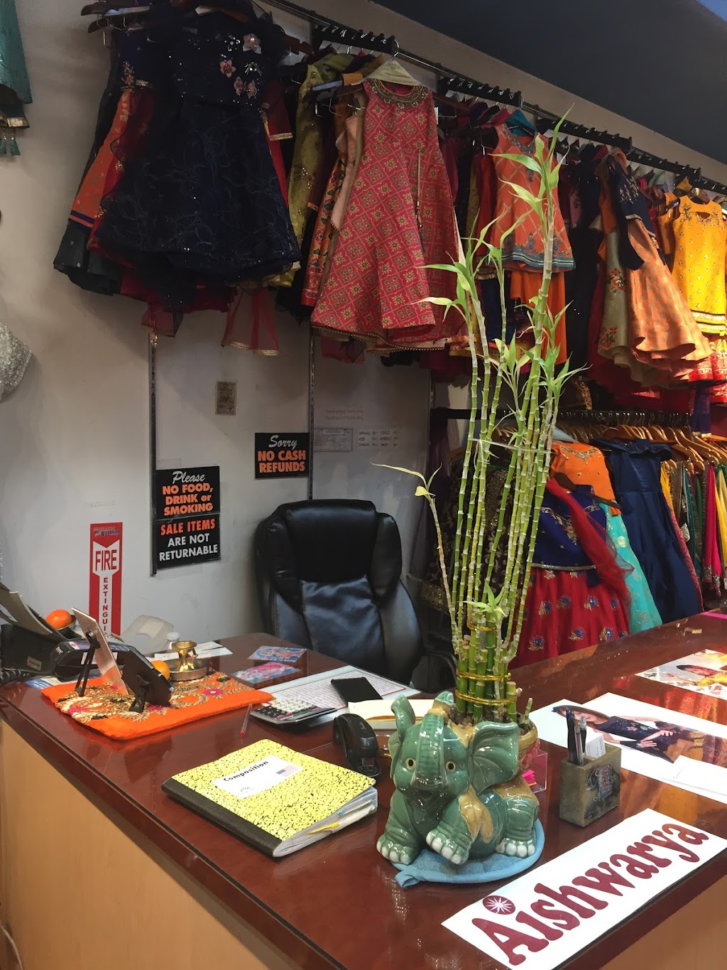 Aishwarya | 1358 Oak Tree Rd #5, Iselin, NJ 08830, USA | Phone: (732) 283-6101 Aishwarya | 1358 Oak Tree Rd #5, Iselin, NJ 08830, USA | Phone: (732) 283-6101