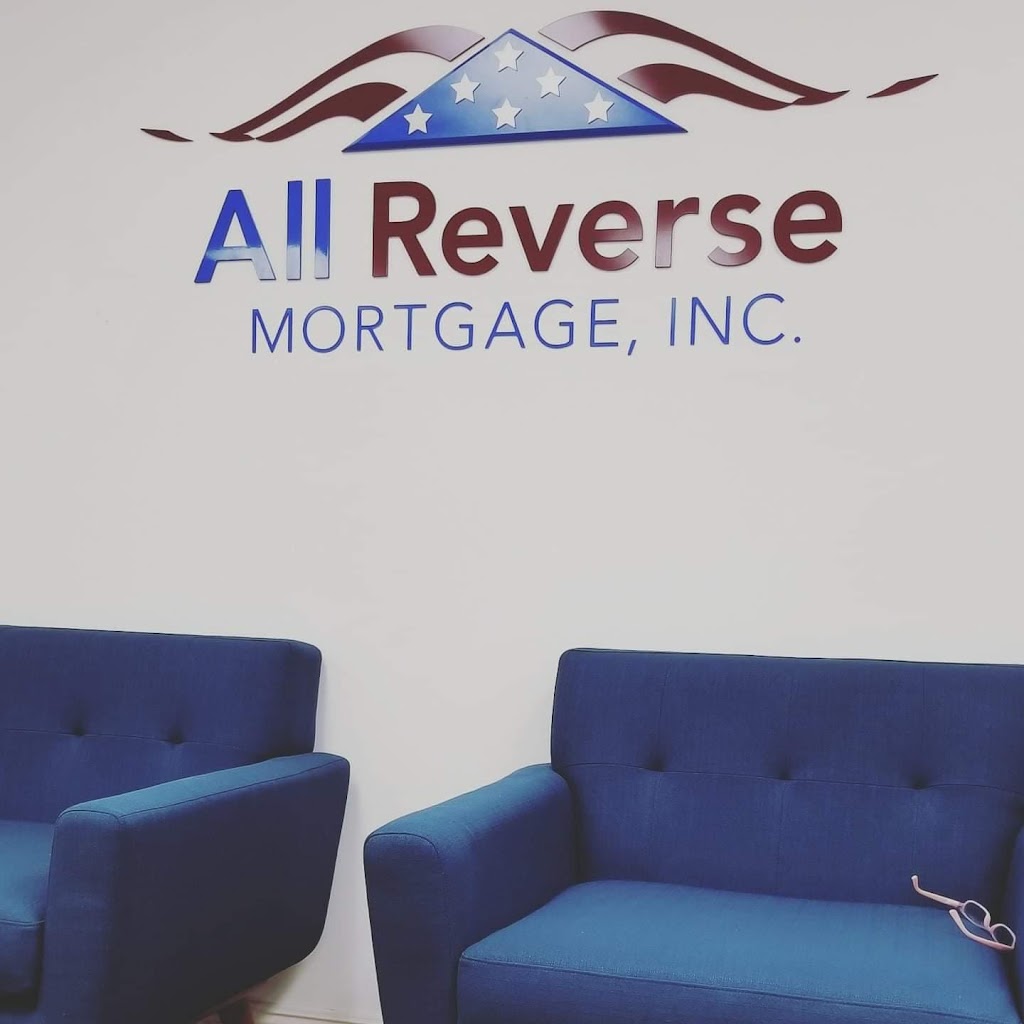 All Reverse Mortgage, Inc. (ARLO™) | 2019 W Chapman Ave, Orange, CA 92868, USA | Phone: (800) 565-1722