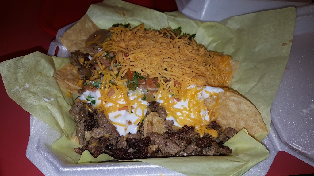 Rodolfos Taco Shop | 1708 W Ajo Way, Tucson, AZ 85713, USA | Phone: (520) 741-1831