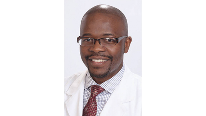 Michael Wangia, MD | 5060 Commercial Way, Spring Hill, FL 34606, USA | Phone: (352) 390-3186