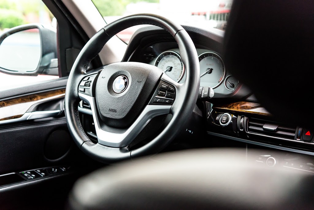 Indy Luxury Auto | 1240 E Stop 11 Rd, Indianapolis, IN 46227, USA | Phone: (317) 893-2235