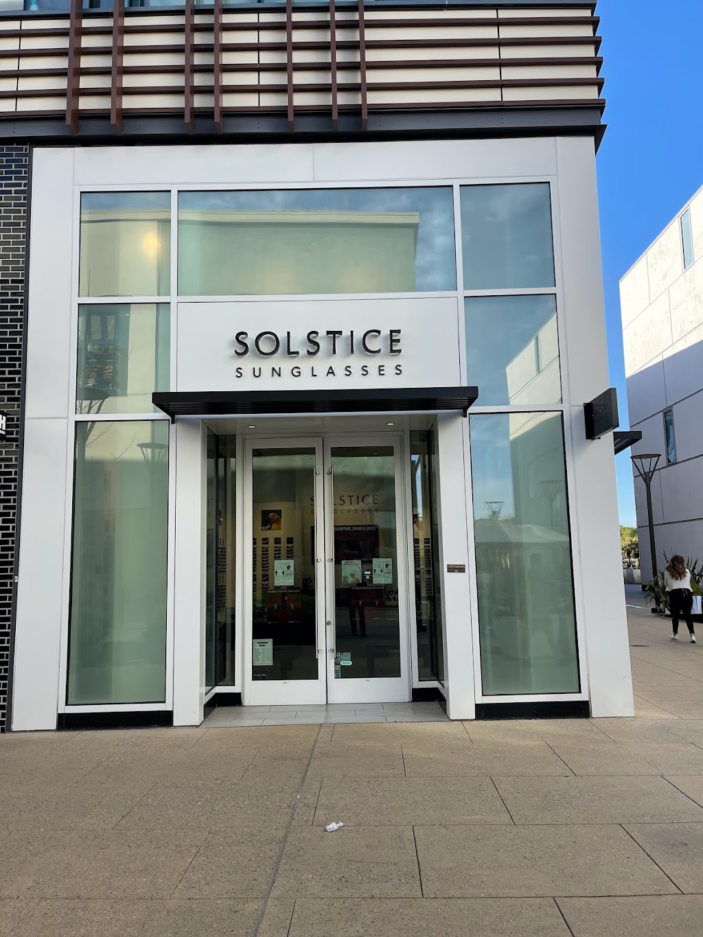 Solstice Sunglasses | 180 El Camino Real Suite #1150, Palo Alto, CA 94304, USA | Phone: (650) 999-7037