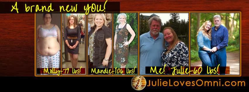 JULIE LANGUILLE - OMNITRITION IMA. | 1689 Hazen Shores Ct, Freeland, WA 98249, USA | Phone: (360) 661-7276