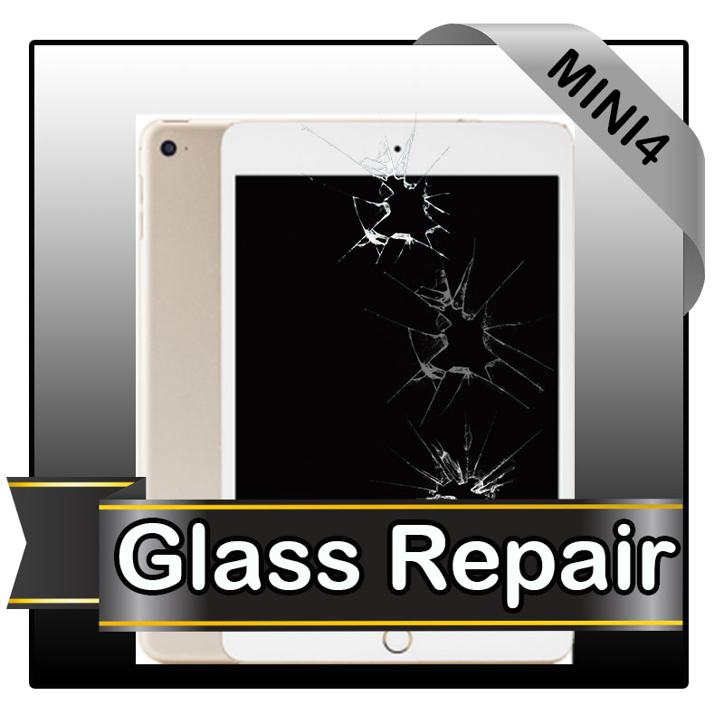 IOS Phone Repair | 1861 Banks Rd, Margate, FL 33063, USA | Phone: (954) 357-2882