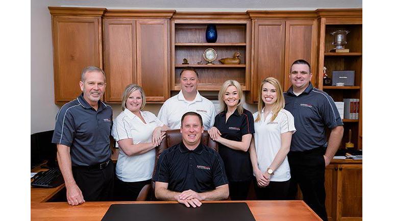 Simpkins Foley Insurance Associates | 1135 E 2nd St, Franklin, OH 45005, USA | Phone: (937) 746-9993