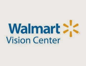 Walmart Vision & Glasses | 10420 Maysville Rd, Fort Wayne, IN 46835, USA | Phone: (260) 492-5893