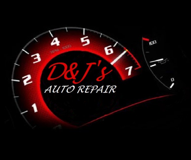 D&J’s Auto Repairs | 158 Aviator Dr, Fort Worth, TX 76179, USA | Phone: (817) 987-3898