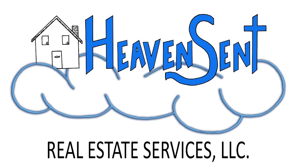 Heaven Sent Real Estate Services, LLC | 15 Spring St, Penns Grove, NJ 08069, USA | Phone: (856) 848-2222