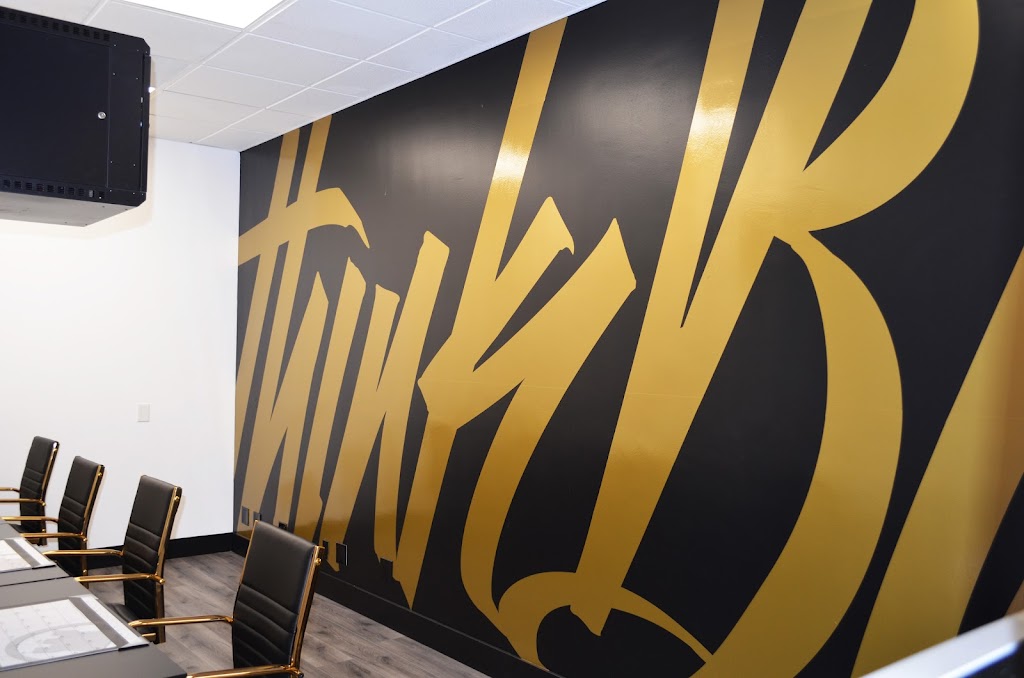 Realty ONE Group Fututre - Castro Valley Office | 3300 E Castro Valley Blvd D, Castro Valley, CA 94552, USA | Phone: (510) 201-5750 Realty ONE Group Fututre - Castro Valley Office | 3300 E Castro Valley Blvd D, Castro Valley, CA 94552, USA | Phone: (510) 201-5750