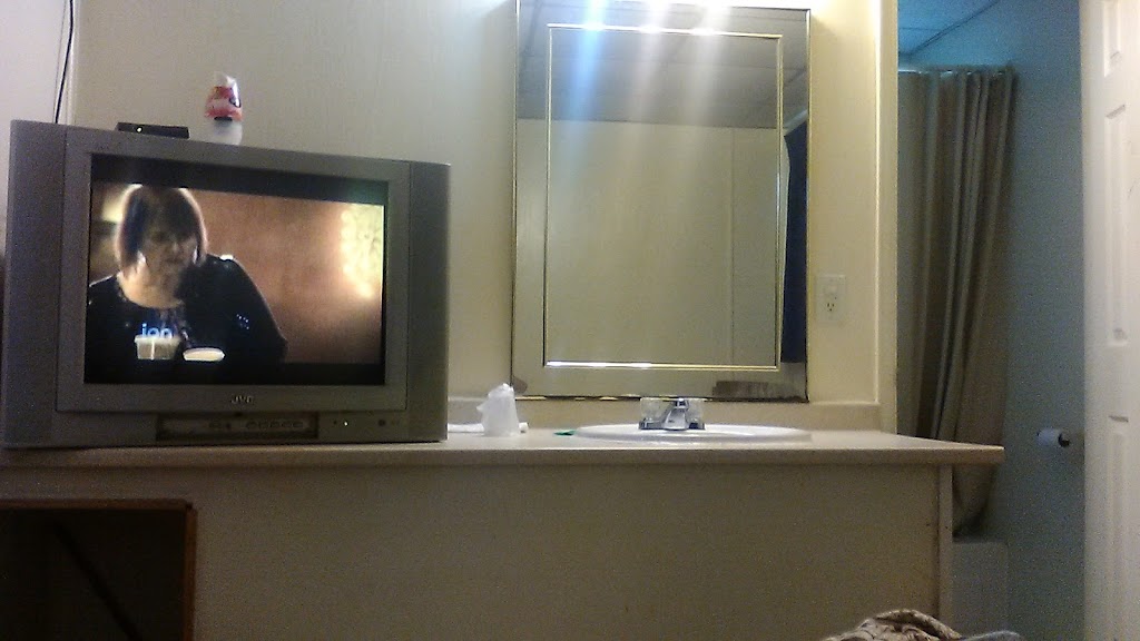 Americana Motel | 942 US-1, Avenel, NJ 07001, USA | Phone: (732) 634-1300