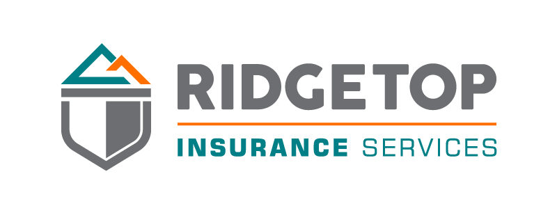 RidgeTop Insurance Services Inc. | 3333 Concours St Bldg 4 Ste 4100, Ontario, CA 91764 | Phone: (909) 738-0199