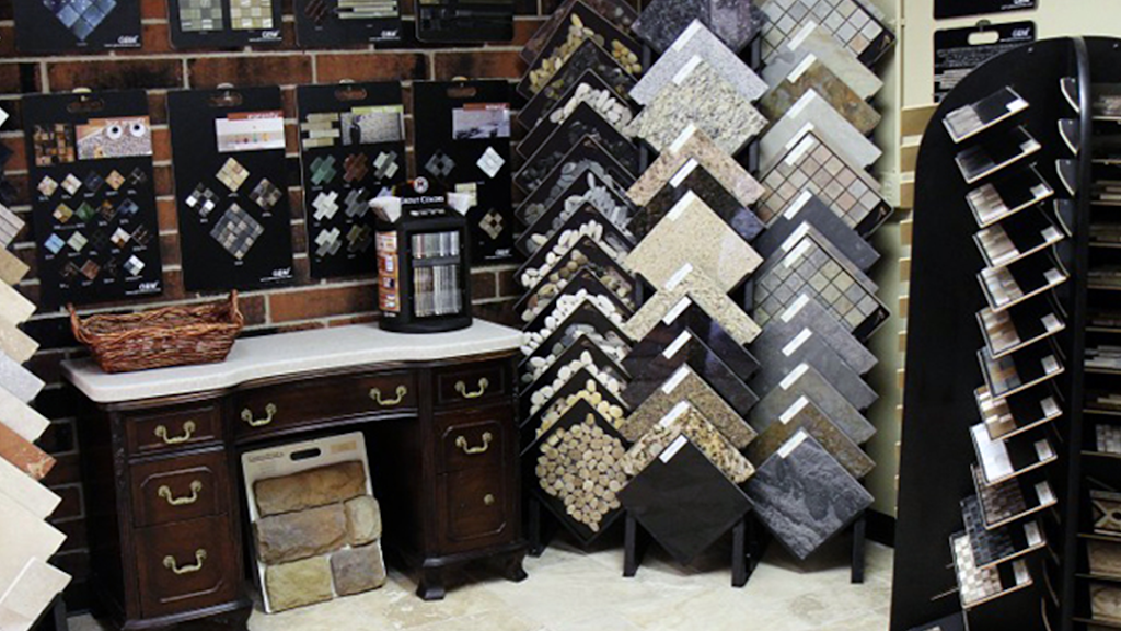 Tile Masters - home goods store  | Photo 1 of 10 | Address: 6900 S Stewart Rd, Pleasant Valley, MO 64068, USA | Phone: (913) 438-8453