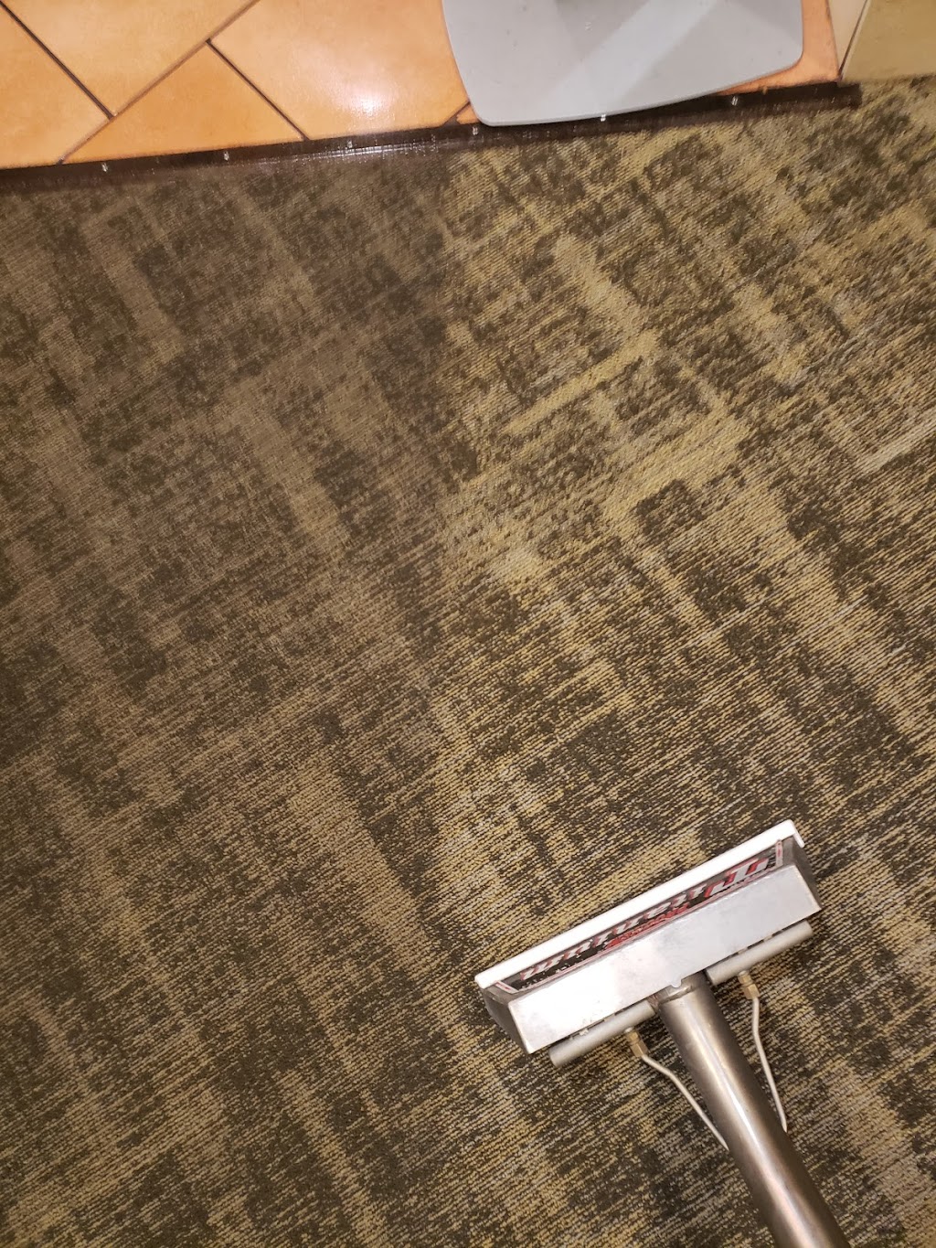 Schulers Carpet Cleaning | 7113 166th Ave E, Sumner, WA 98390, USA | Phone: (253) 501-7606