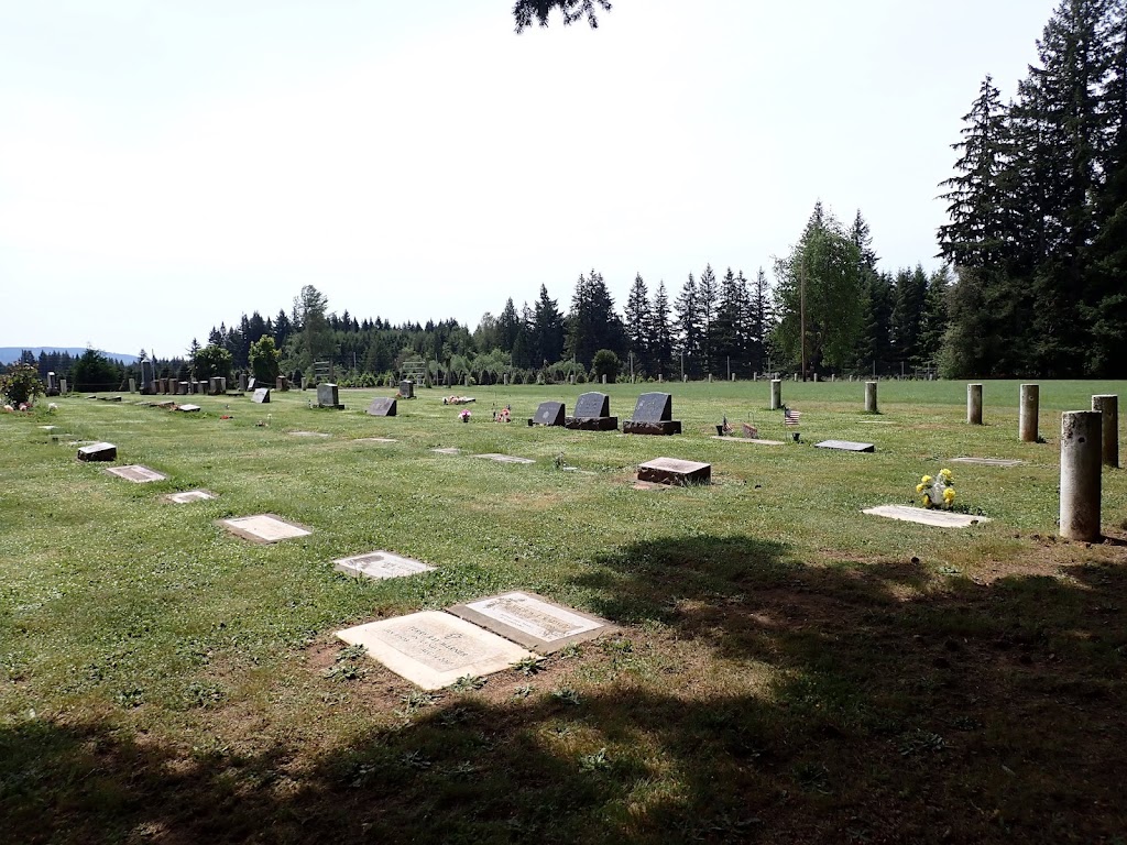 Mt Zion Cemetery | SE Lucky Ln, Estacada, OR 97023, USA | Phone: (503) 630-3829