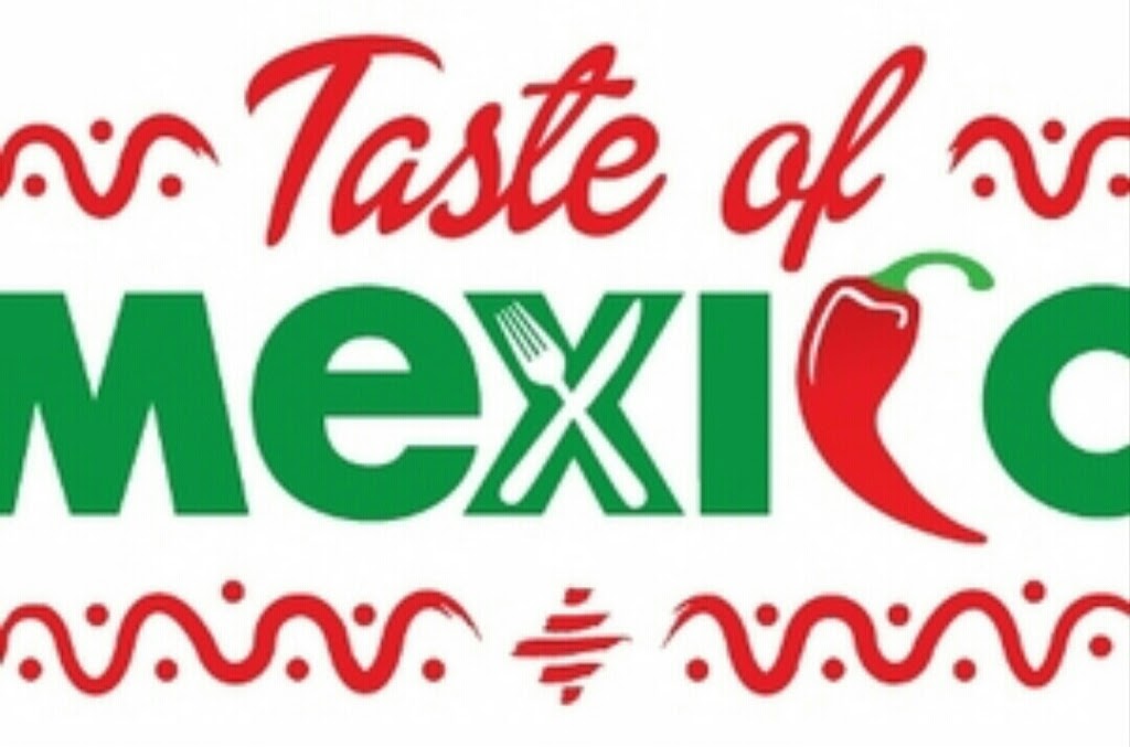 Taste Of Mexico food Cart | 3626 N Leverman St, Portland, OR 97217, USA | Phone: (503) 660-2480