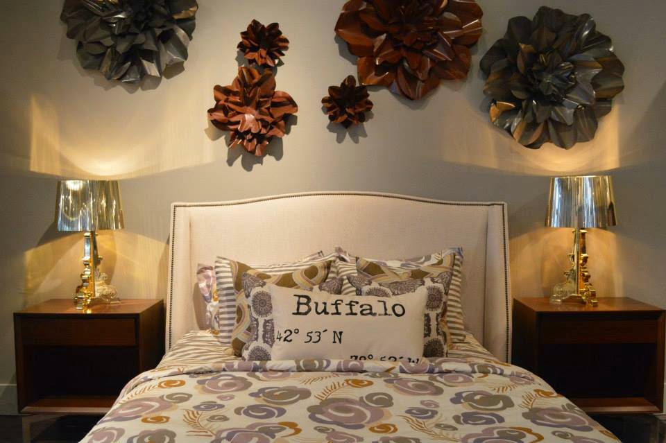 ROOM - a home store for michael P. design | 1235 Hertel Ave, Buffalo, NY 14216, USA | Phone: (716) 939-2692 ROOM - a home store for michael P. design | 1235 Hertel Ave, Buffalo, NY 14216, USA | Phone: (716) 939-2692
