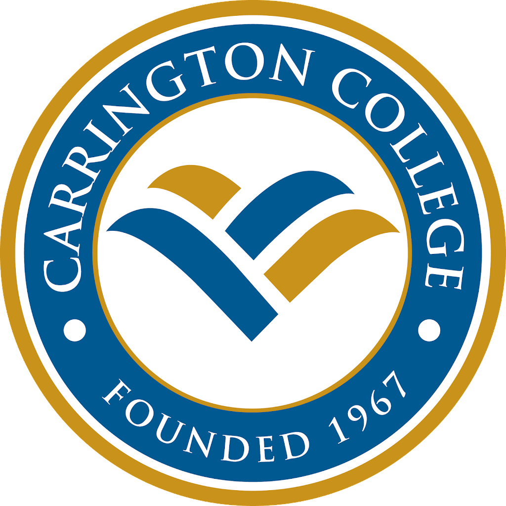 Carrington College | 15555 E 14th St Ste 500, San Leandro, CA 94578, USA | Phone: (510) 964-3085