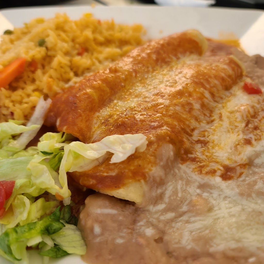 Mexico Tipico | 33121 Alvarado-Niles Rd, Union City, CA 94587, USA | Phone: (510) 471-3080