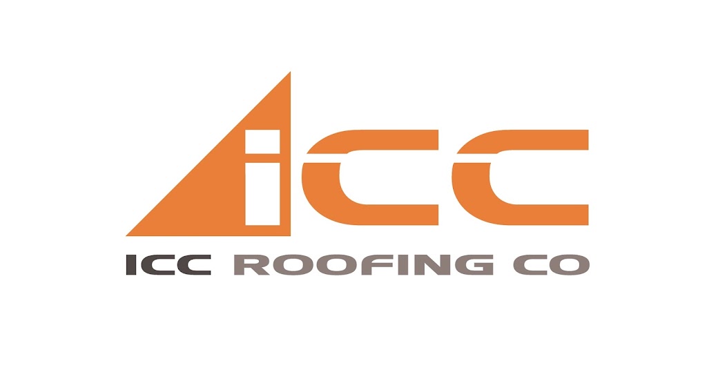 ICC Roofing Company | 950 Kent St Ste J, Liberty, MO 64068, USA | Phone: (816) 744-4343