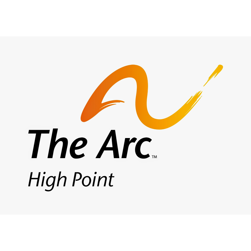 The Arc of High Point | 153 E Bellevue Dr, High Point, NC 27265 | Phone: (336) 883-0650