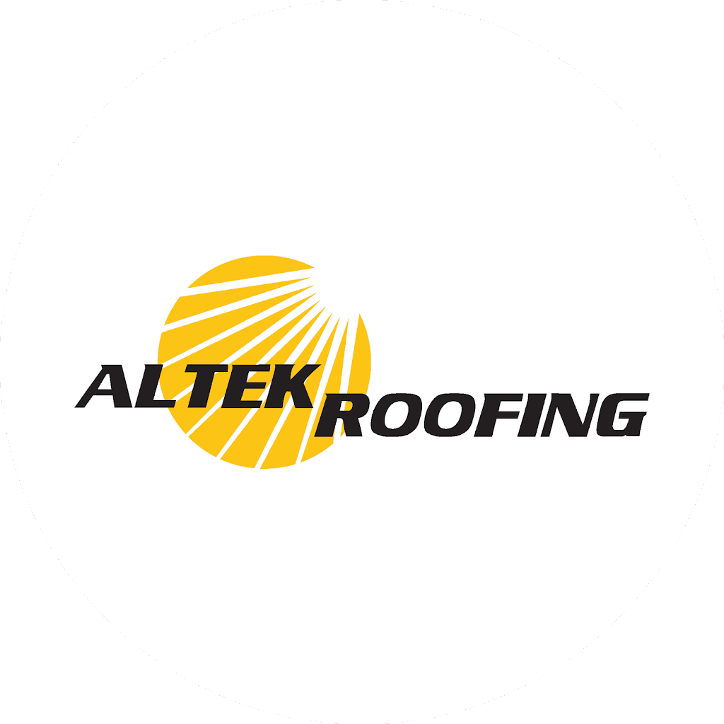Altek Roofing & Sheet Metal | 2788 Foothill Dr, Vista, CA 92084, USA | Phone: (619) 871-3112