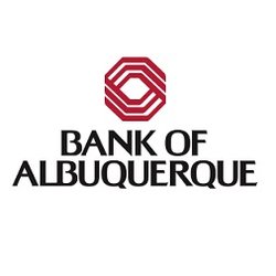 Bank of Albuquerque | 1301 Juan Tabo Blvd NE, Albuquerque, NM 87112, USA | Phone: (505) 855-0650