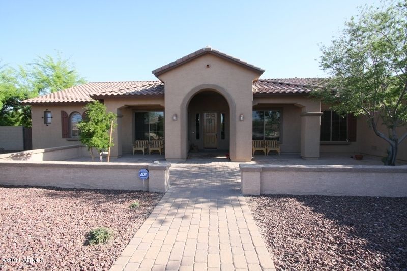 Breakthrough Real Estate & Property Management, LLC | 6447 W Prickly Pear Trail, Phoenix, AZ 85083, USA | Phone: (623) 471-4451
