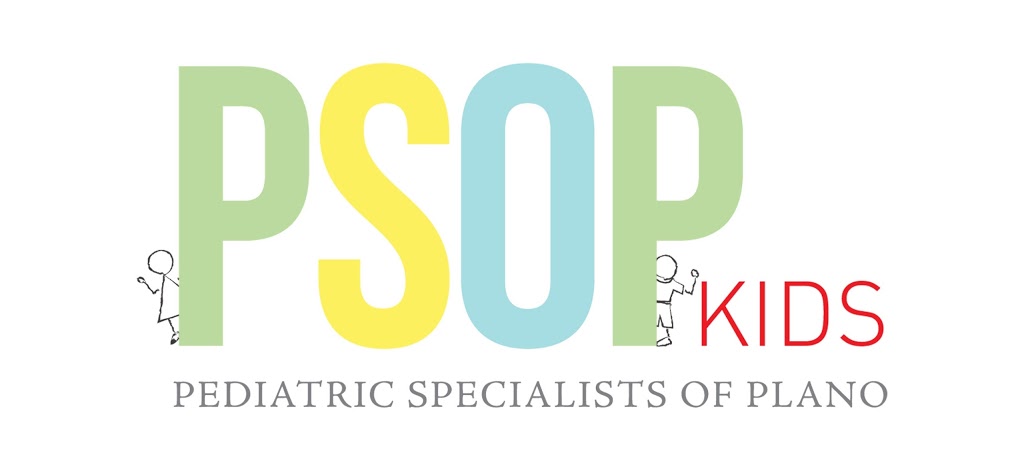 Pediatric Specialists of Plano: Jeffrey Berkowitz MD | 3405 Midway Rd #650, Plano, TX 75093 | Phone: (972) 473-7777