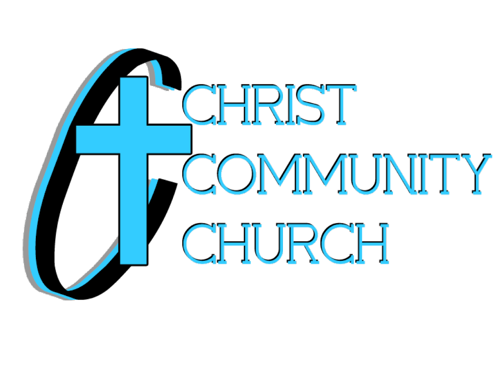 Christ Community Church | 3242 Carver Rd, Modesto, CA 95350, USA | Phone: (209) 577-9800